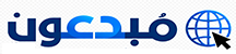 منصة مُبدعون الإعلامية